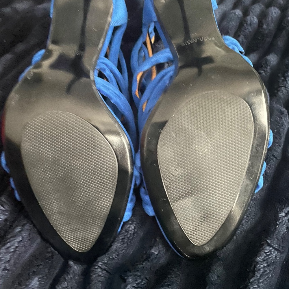 Zara Basic Collection - image 2